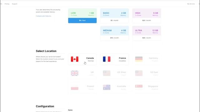 how to make SMP for free(JAVA+BEDROCK EDITION) | Minecraft Hindi смотреть онлайн