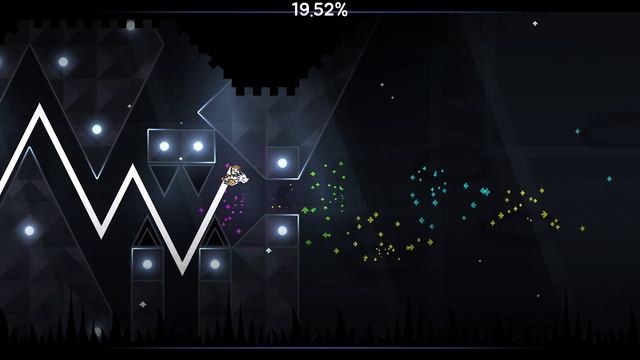 [Top 2 Impossible Challenge] Singular 30% (old WR) | by Real Huttoew смотреть онлайн