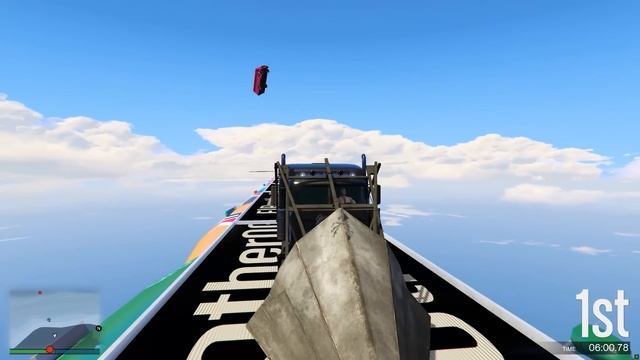 GTA 5 FACE TO FACE CHALLENGE WITH RARE CARS смотреть онлайн