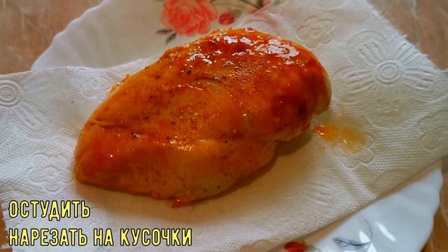 Веганские Рецепты