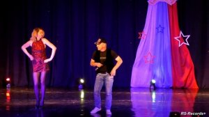 Олег Пахомов /Русский Стилль/ В Сочи 22/02/2022.mp4