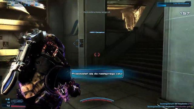 TGI beats FB Jade on Platinum смотреть онлайн