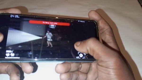 ?TAG AFTER SCHOOL ANDROID DOWNLOAD | HOW TO DOWNLOAD TAG AFTER SCHOOL ANDROID | PLAY STORE