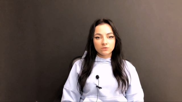 Акции TESLA продолжит свой рост прогноз акции tsla акция тесла будущее смотреть онлайн