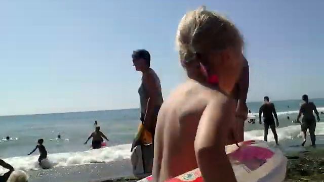 Яблоневый вечер поёт Юлия Романова г Уфа смотреть онлайн