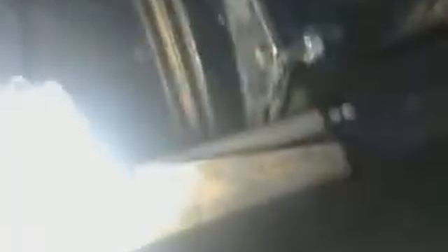 мой вариант рулевого на минитрактор смотреть онлайн