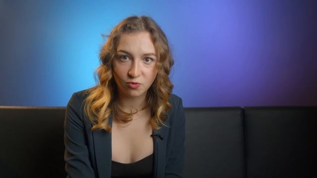 Two-factor authentication: how to recover your app смотреть онлайн