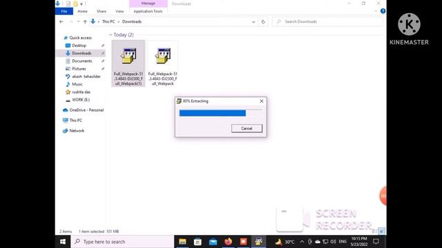 How To Install HP Deskjet 2331 printer driver смотреть онлайн