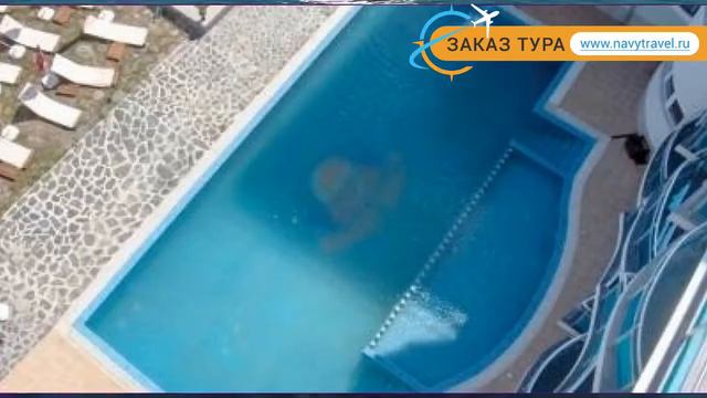 SUNSET BEACH 3* Болгария Бургас обзор – отель САНСЕТ БИЧ 3* Бургас видео обзор смотреть онлайн