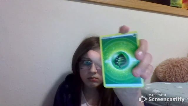 Give me ideas for futer videos смотреть онлайн