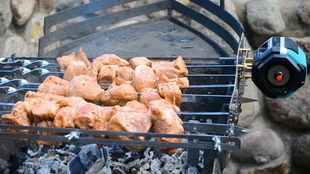 Emangal работает, Вы отдыхаете !!!