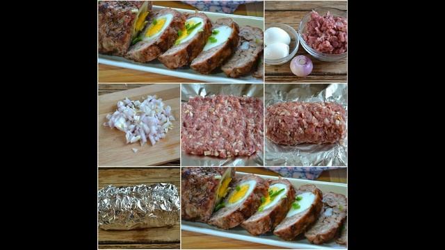 Рисование Карандашом