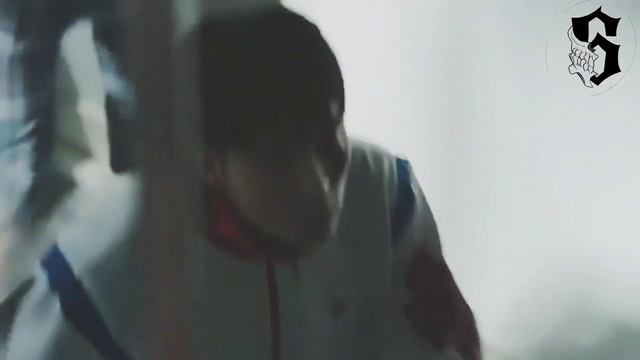 All of Us Are Dead「SMV」- Skillet: Monster смотреть онлайн