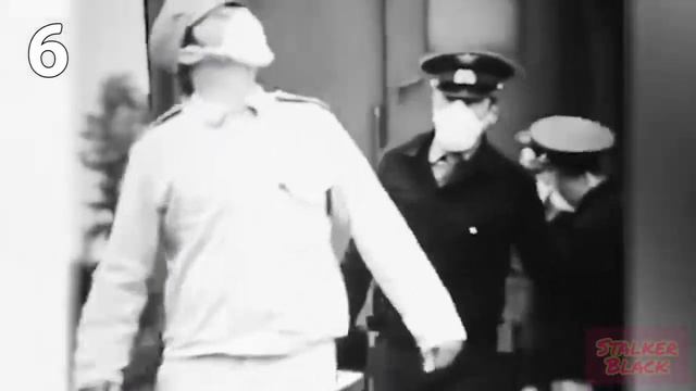 АЭС в Беларуси... Что-то пошло не так... смотреть онлайн