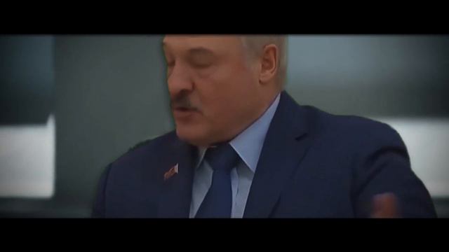 Мандалорец - а я сейчас вам покажу... смотреть онлайн