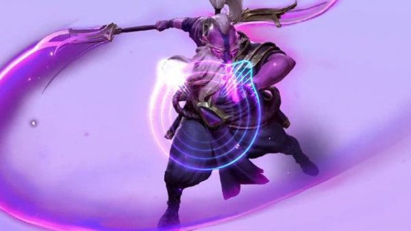 shadowraze - astral step (SATOMIC REMIX)