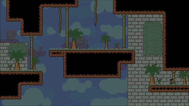 "I'm A Ninja" | Ninjahtic Gameplay 1 смотреть онлайн