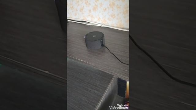 Шок!Обзор на Яндекс станция мини. смотреть онлайн