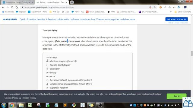 Python - CodeSignal Competitive Eating 18 смотреть онлайн