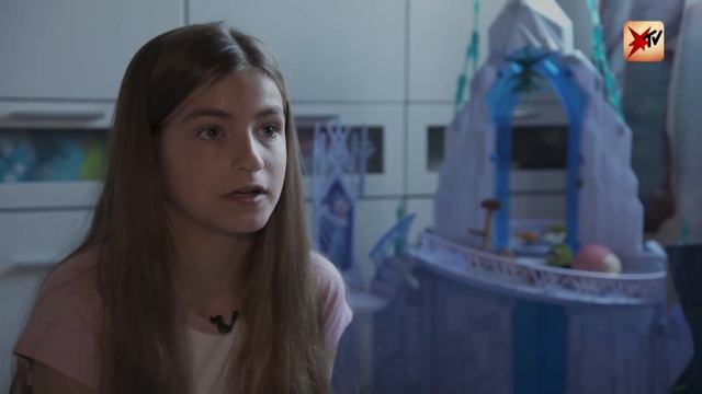 Tochter im Koma geboren: So geht es der Familie heute | stern TV смотреть онлайн