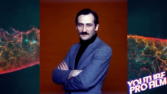 АКТЕРЫ ФИЛЬМА "ЭКИПАЖ" СПУСТЯ 41 ГОД. КАК СЛОЖИЛАСЬ ИХ СУДЬБА? смотреть онлайн