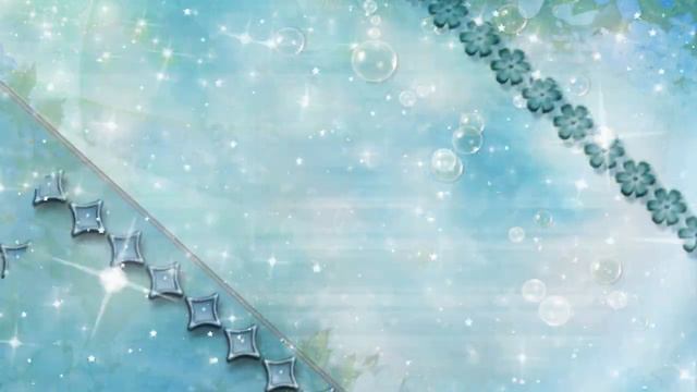 Люблю тебя, Мамочка! (Виктория 2г.9 мес) смотреть онлайн