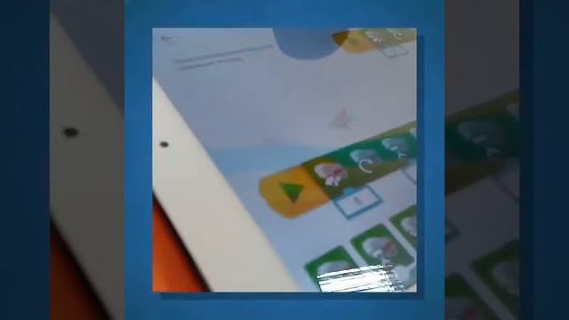 Занятия по робототехнике в детском центре Яркие дети смотреть онлайн