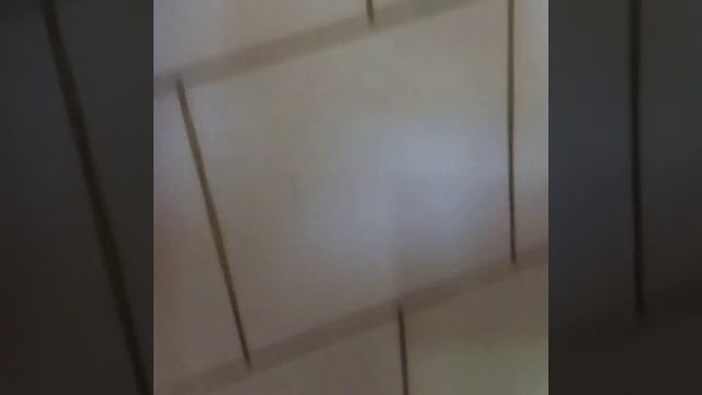 Чистка кафеля на кухне смотреть онлайн