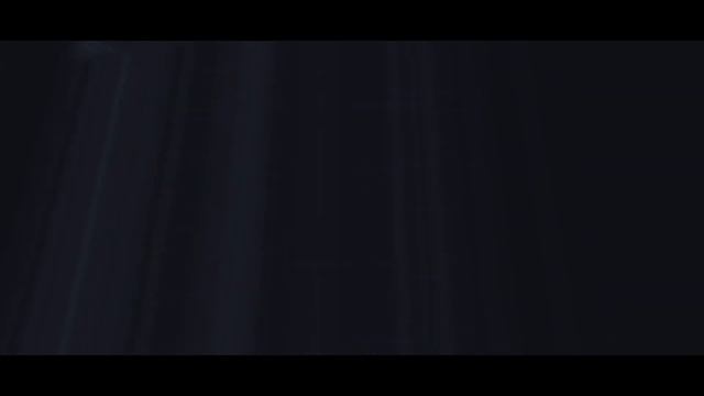 Ambient Sounds for Minecraft Bedrock 1.18+ смотреть онлайн