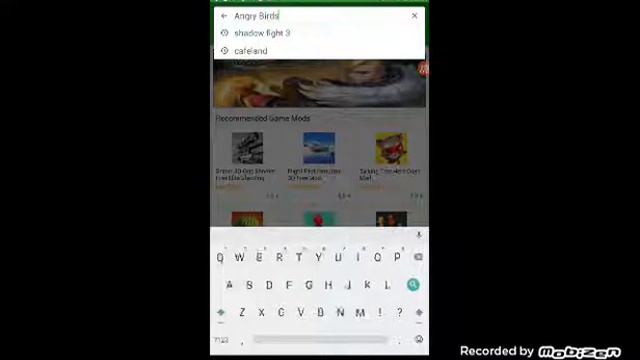How to cheat Angry birds transformer: happy mod apk смотреть онлайн
