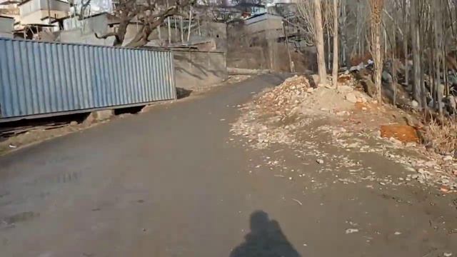 ворух 13/02/2022подпишись лайк смотреть онлайн