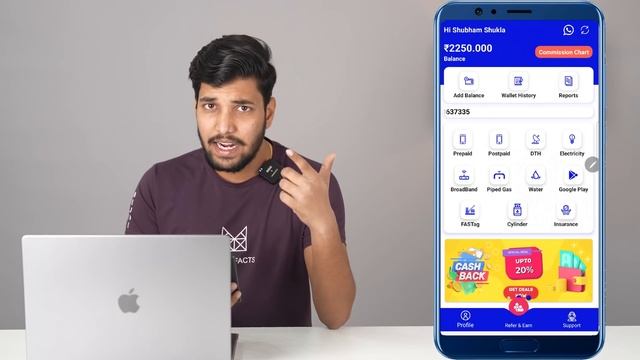 Online Paise Kaise Kamaye | Paisa Kamane Wala App | Paise Kaise Kamaye | Ghar Baithe Paise Kamaye смотреть онлайн