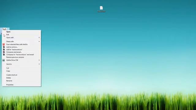 [HW][Noob]Cum rulez script Perl in Windows. смотреть онлайн