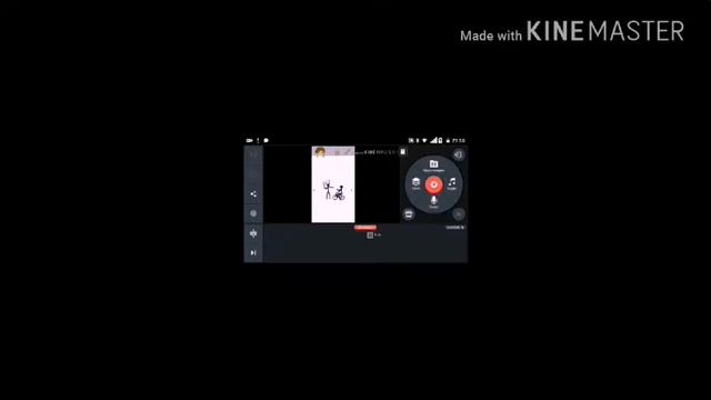 Что у меня на телефоне и как сделать такой голос как у меня смотреть онлайн