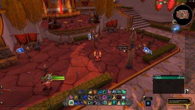 DragonFlight Windwalker PvP Guide - In-depth High level gameplay - Rank 1 - 3300 WW смотреть онлайн