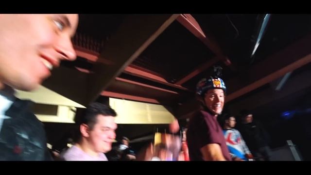 Как я купил LAMBORGHINI в КРЕДИТ ? смотреть онлайн