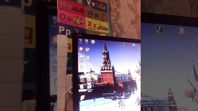 Как скачать майнкрафт(1.5.2.) смотреть онлайн