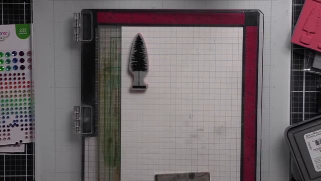 MUST SEE! Coordinating Dies for Tim Holtz Stamper's Anonymous Christmas 2023 Stamps смотреть онлайн