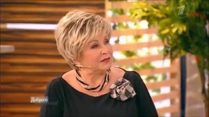 Тренажер Долинова