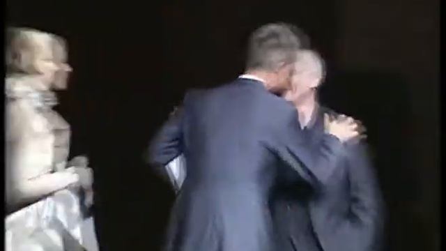 Катерина Рай на Future Generation Art Prize 2010 смотреть онлайн