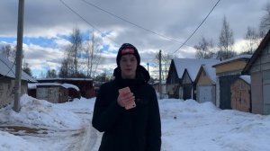 Как уговорить родителей купить вам МОТОЦИКЛ?|Как заработать школьнику на мотоцикл?