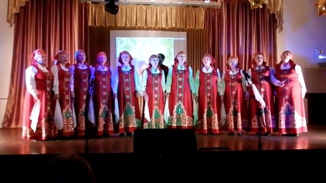 Родная земля Н. Тростянский смотреть онлайн