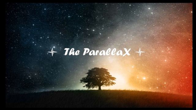 Jah Khalib ~ Созвездие Ангела смотреть онлайн