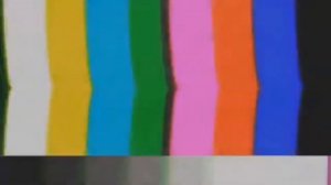 Смешные моменты с Димой Масленниковым/ КДМ/ ЕГОРИК/ **В СТРАШНОМ ДОМЕ С ЗАКРЫТЫМИ ГЛАЗАМИ**