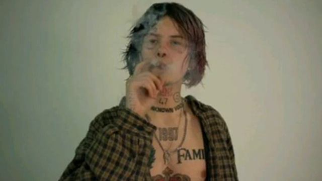 УГАДАЙКТО Feat. Джизус  - ЭШ (Отрывки Джизуса)