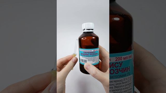 Руководство к Лучшему