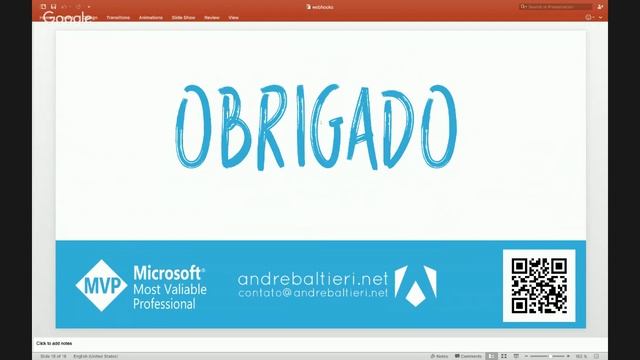 Codificando Night Week - WEB - TERÇA-FEIRA 23/02/2016 смотреть онлайн