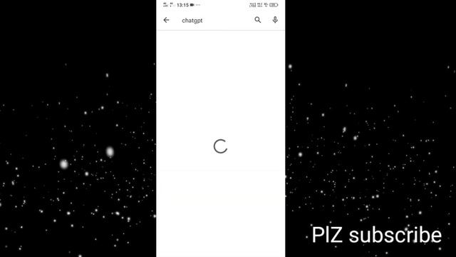 how to use chat gpt | ⚡chatgpt kaise use kare in phone ⚡ how to use chatgpt смотреть онлайн