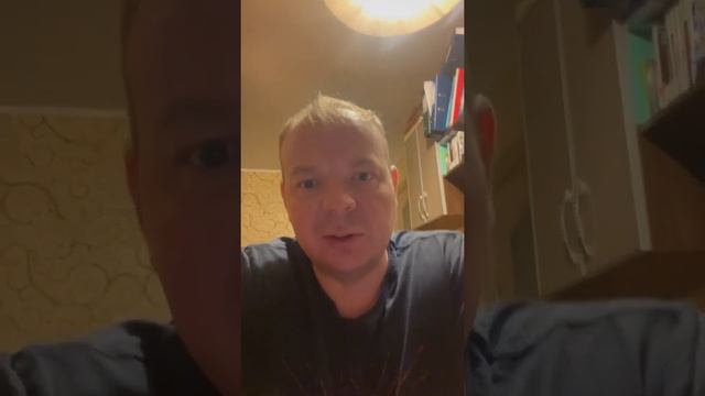 Лишили прав за отказ прохождения медицинского освидетельствования, но я этого не совершал #жесть смотреть онлайн