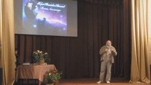 Техника Машинного Зала. Лекция 6, Курс 2 . Борис Моносов